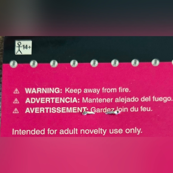 NEW TIARA WITH VEIL BACHELORETTE PARTY / BRIDAL SHOWER - Picture 4 of 4